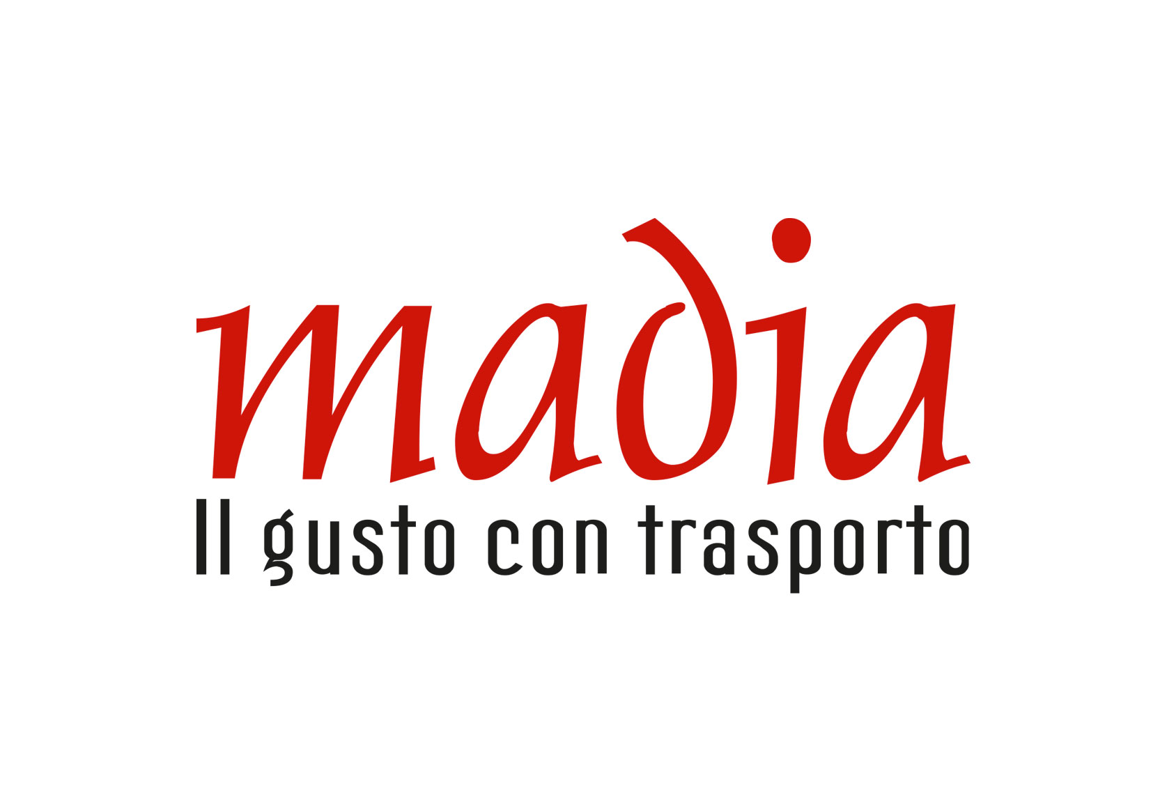 GEFRIERTUETEN ROTOGEL35X46 VIROSAC