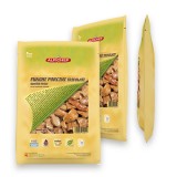 STEINP.GEBR.+PET.S.+KNOBL.HOT ALFICHEF