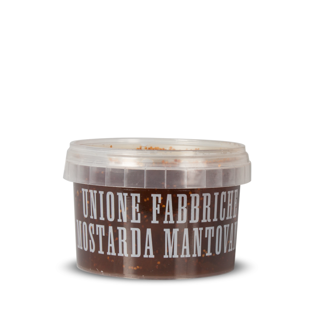 FEIGENSOSSE HAUSGEMACHT