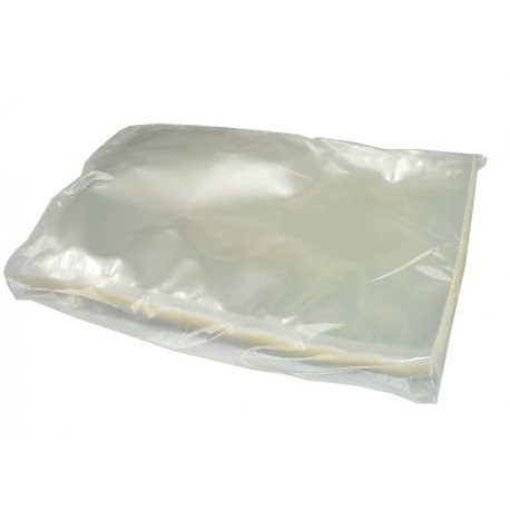 SAECKE VP GLATT 15X25 MY105