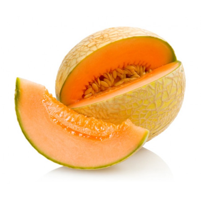 BIO MELONE GELBLICH