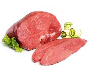 SCHNITZ. A.D.RI.NUSS ERW. R.60GR FR VP