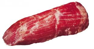 FRISCHE HINTERHACHSE VAKUUMVERP.