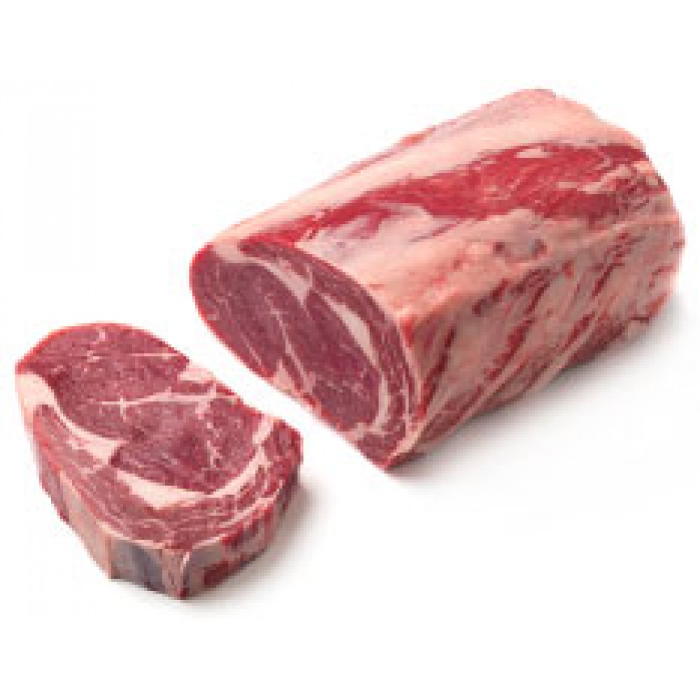 ENTRECOTE BLACK ANGUS VK