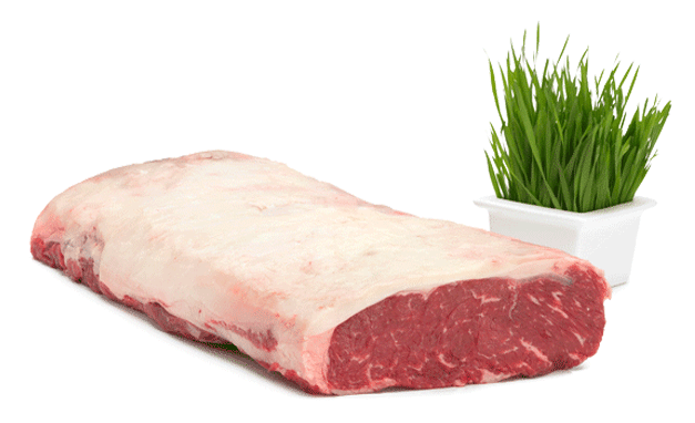 LENDENSTK STRIPLOIN ERW. RIND VP