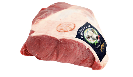 ENTRECOTE O. KNOCHEN FASSONE SV