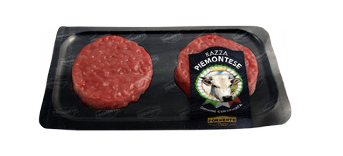 BEEF TARTARE FASSONE P. SKIN