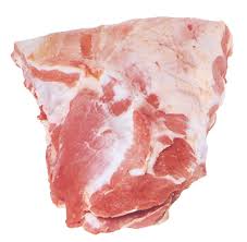 FR. BAUCHFLEISCH VOM KALB