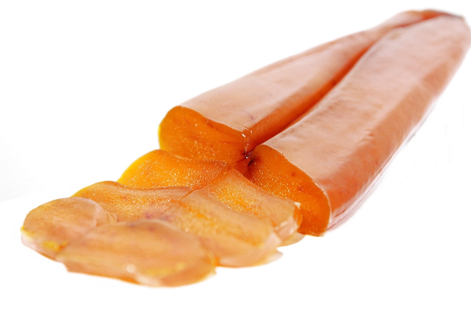 MEERAESCHENROGEN VP EUS