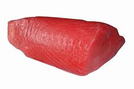 THUNFISCH I.STK P G FR