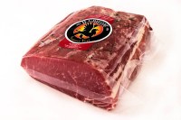 CARPACCIO V.D.LENDE AUFGESCHN.1/2 VP