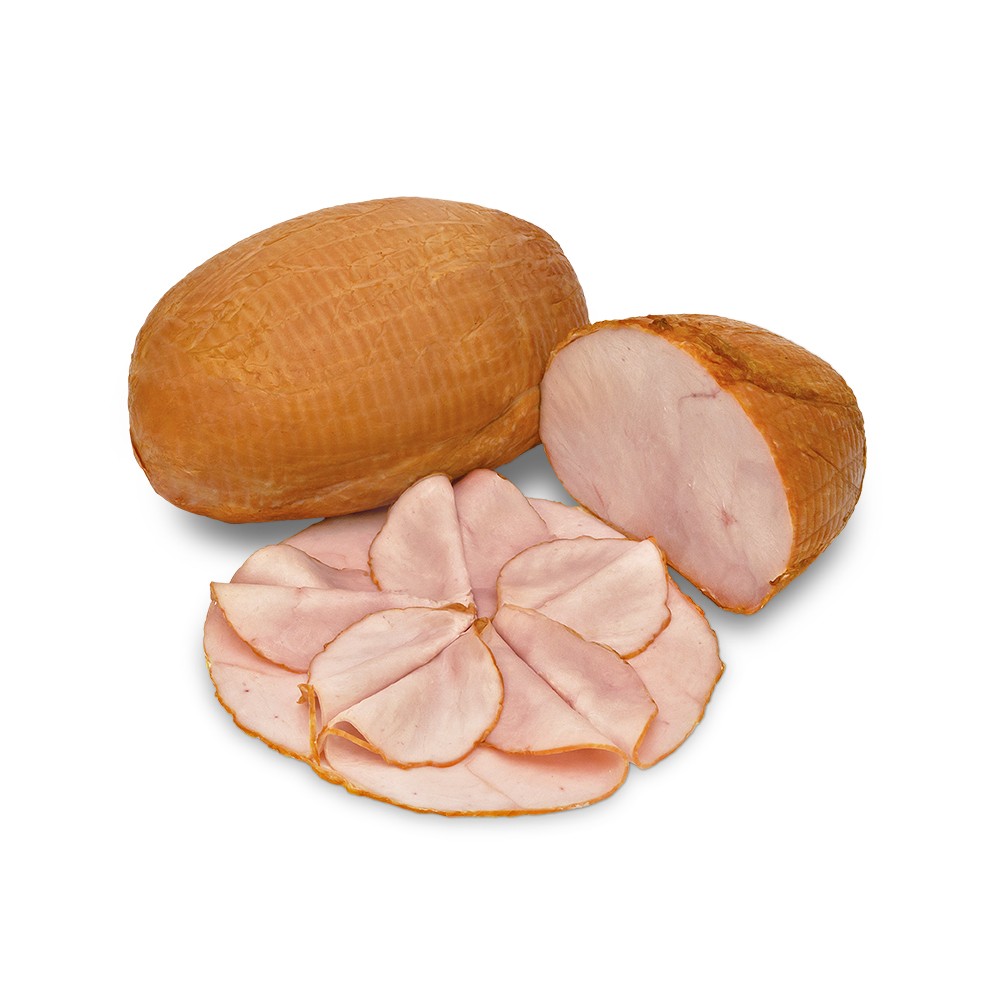 PUTE IN ORANGENHONIGSOSSE BIO CA