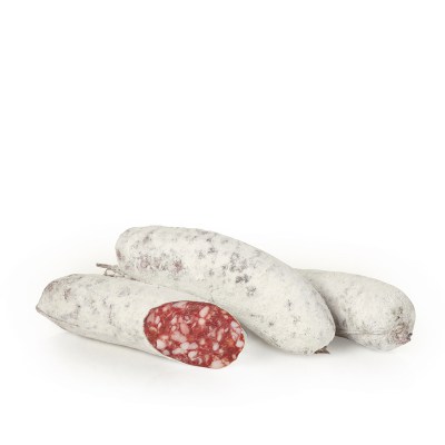 HAUSSALAMI VECJE SAL