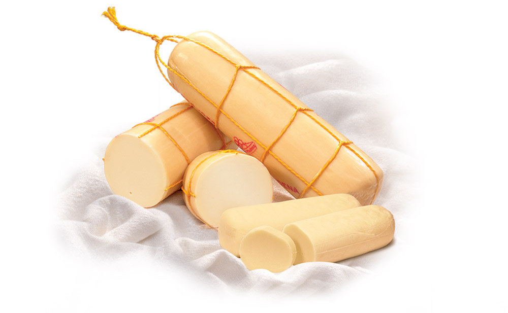 PROVOLONE DOLCE CEPPARO