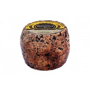 DOLOMIT.KÄSE CARPENEDO SV