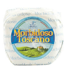 LAIB MORBIDO TOSCANO BUSTI