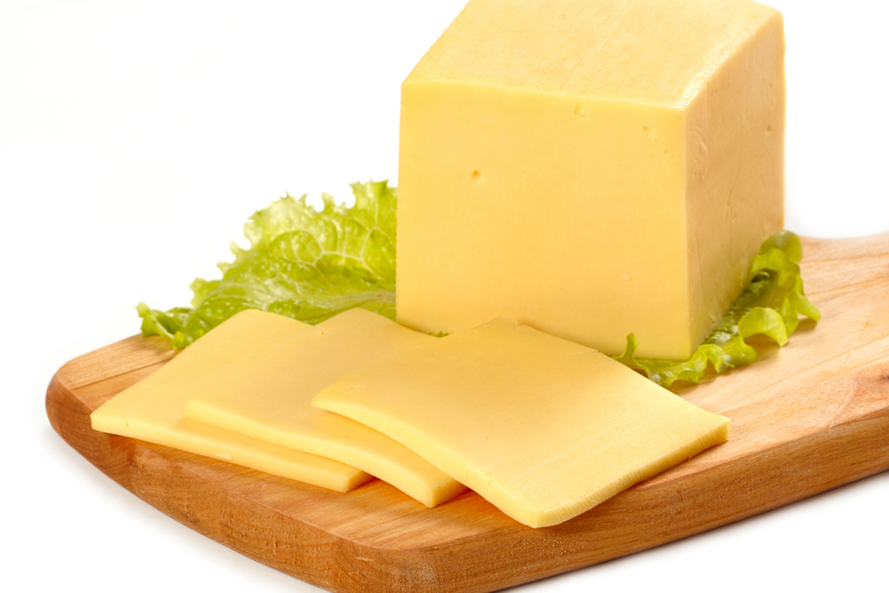 DEUTSCHER EDAMER 40 %