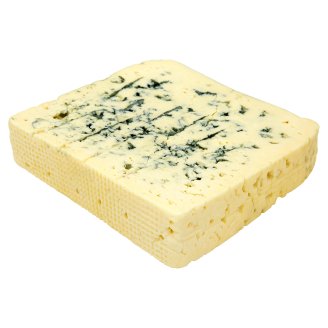 LAIB MIT KRÄUTERPASTE (3,38 kg)