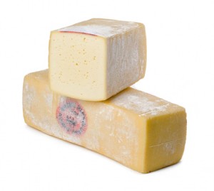 LAIB LATTERIA AUS TOBLACH