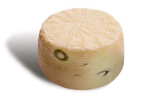 LAIB SCHAFSKÄSE PR SALE MIT OLIVEN SV