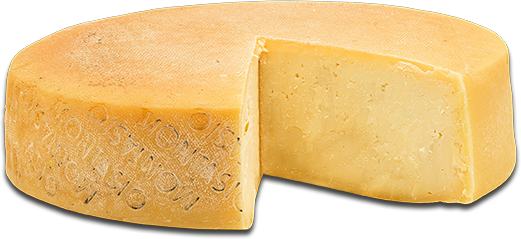 MONTASIOK. 180 T. 1/4  DOP VP