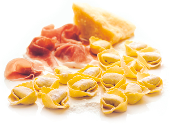 KL. TEIGTASCHEN M.ROHSCHI. MYLENA