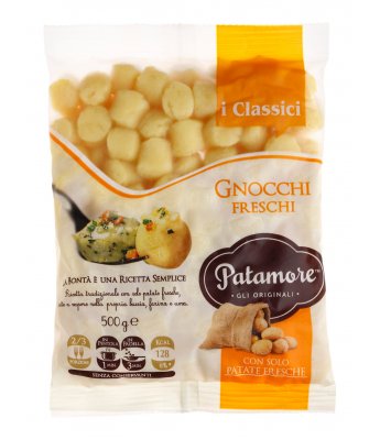 KARTOFFELKLOESS. FR ESSE2