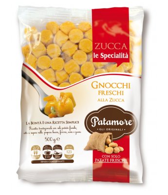 KUERBISKLOESSCHEN ESSEDUE