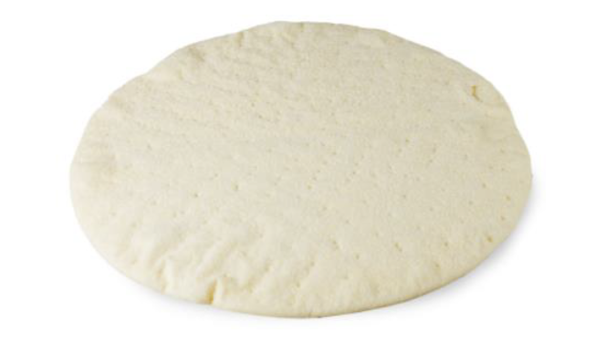 PIZZABASIS GLUTENFREI SPADONI