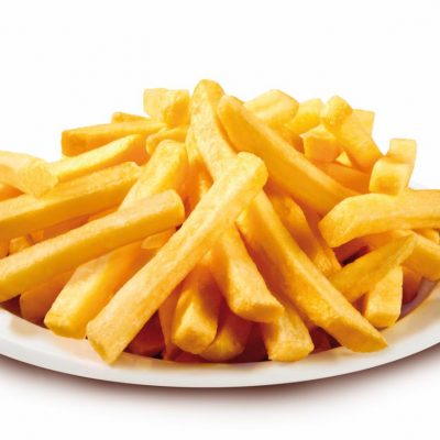 KARTOFFEL 10 MM MAESTRO