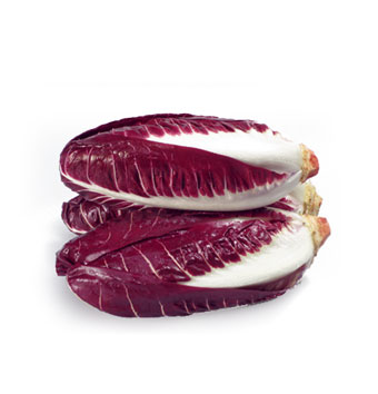 RADICCHIO TV FRUEHREIF FR