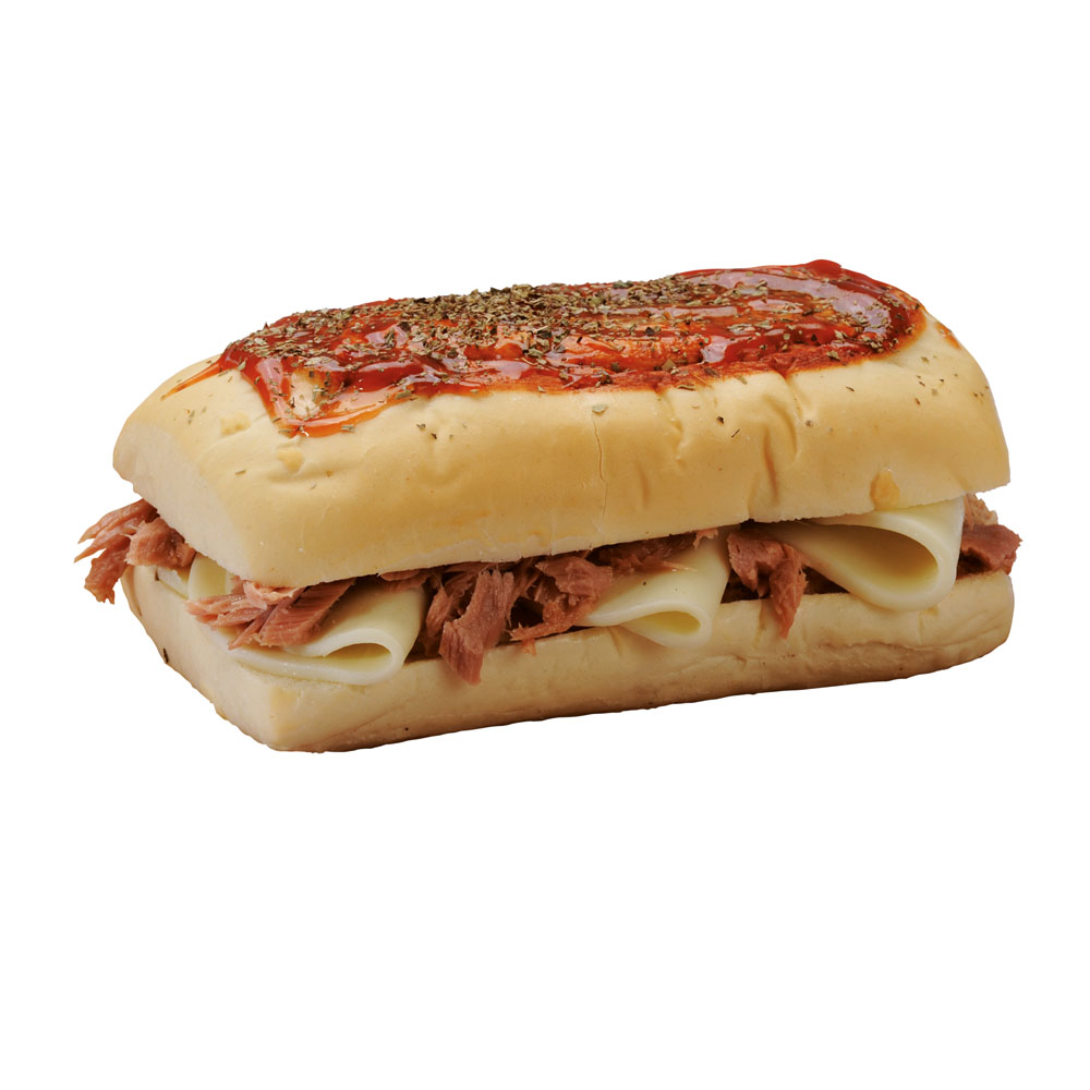 BROETCHEN MEDITERR. GRILL