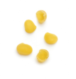 AMATO CONCHIGLIETTE 59