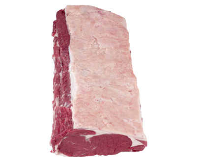 LENDENFILET MITTELSTUECK DRY AGED