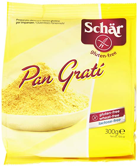 BROESEL_ GLUTENFREI SCHAER