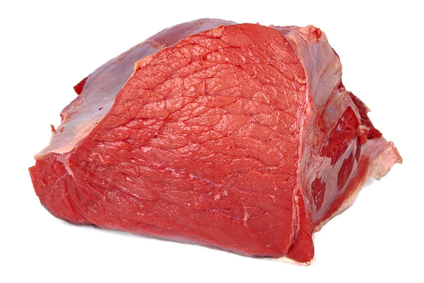 UNTERSCHALE ERW.RIND VALUUMVERP.