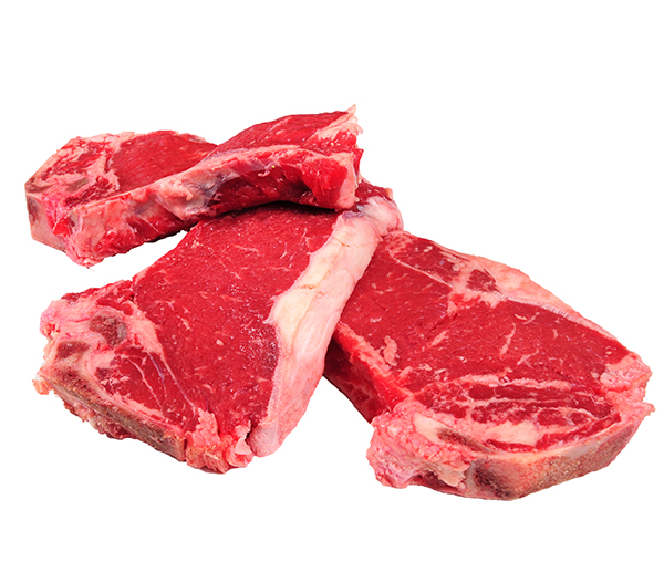 RIBEYE-STEAKS SCOTTONA LA ROSA ALP