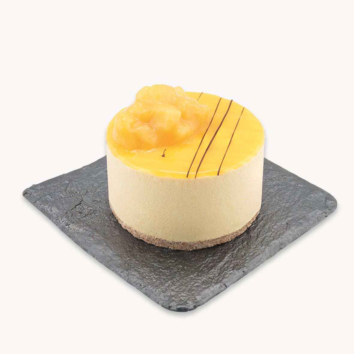 MONO MANGO + PASSIONSFRUCHT TUSCIA