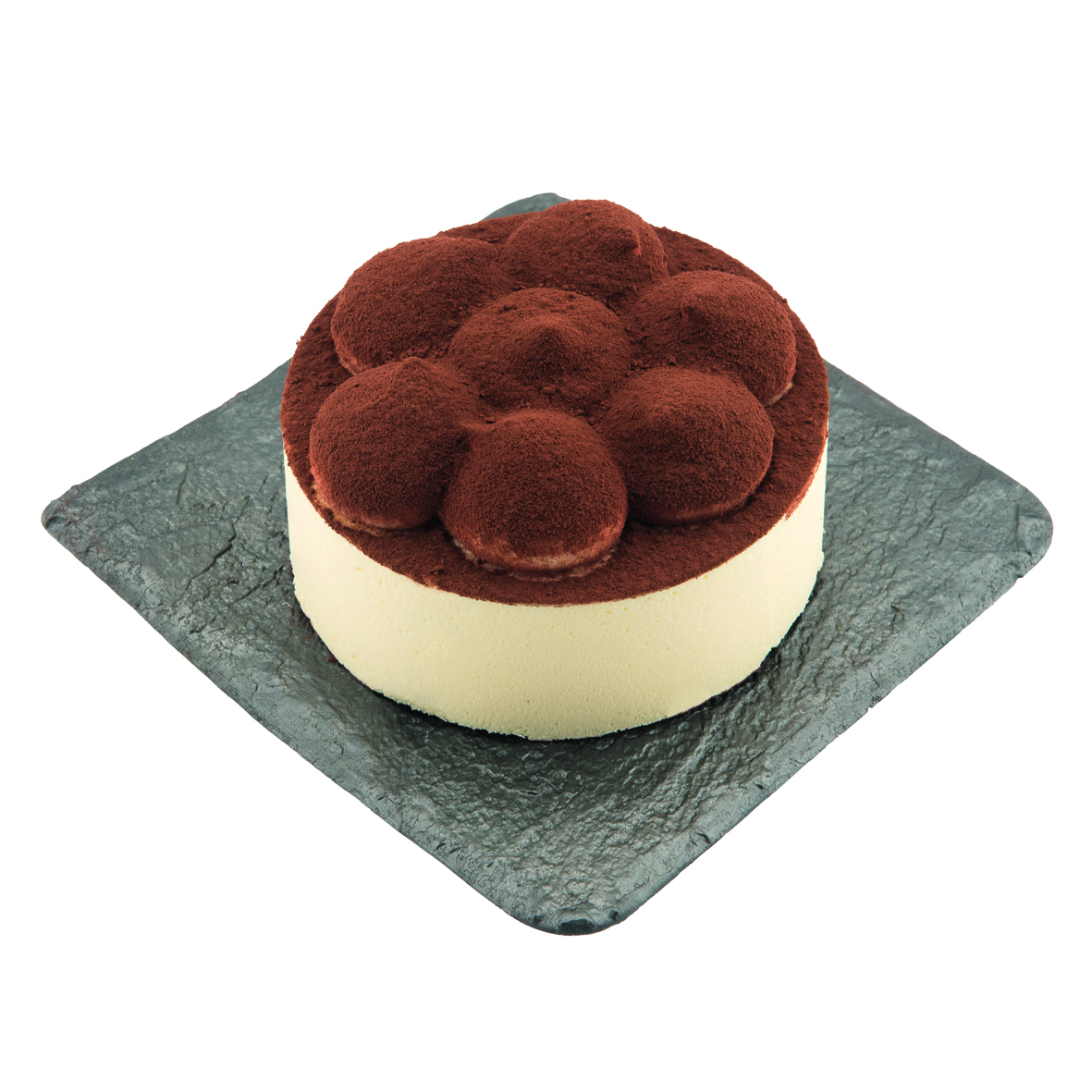 MONO TIRAMISU OHNE LAKTOSE TUSCIA
