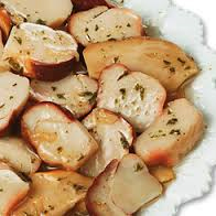 STEINP.GEBR.+PETERS.+KNOBL.OE.VSP