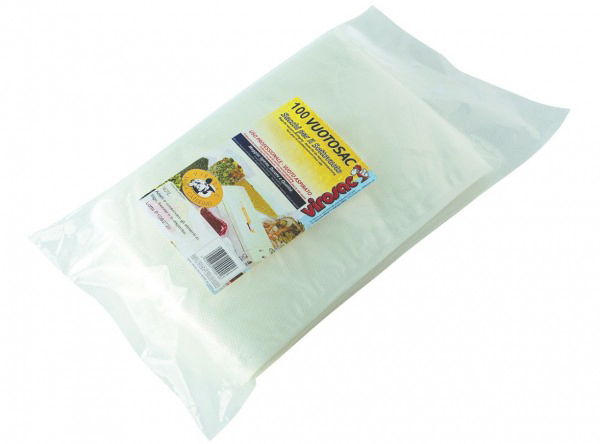 SAECKE VP GLATT 30X40 MY105