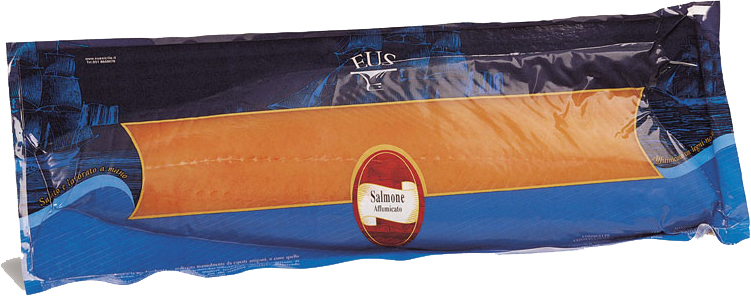 GERAEUCHERTER LACHS I.SCHEIB 0,8/1,2 VP