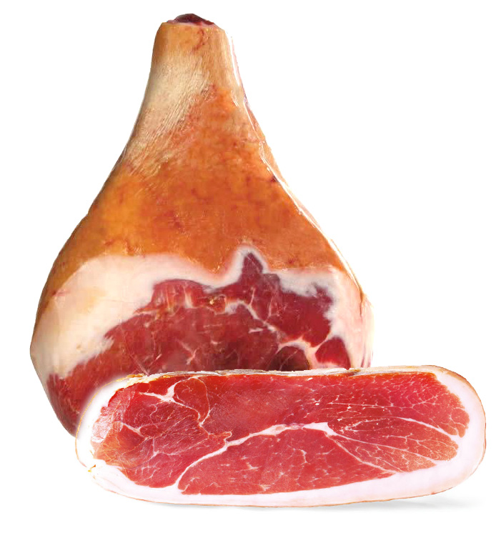 ROHSCHINK S.DANIELE O.KN. MADIA DOP