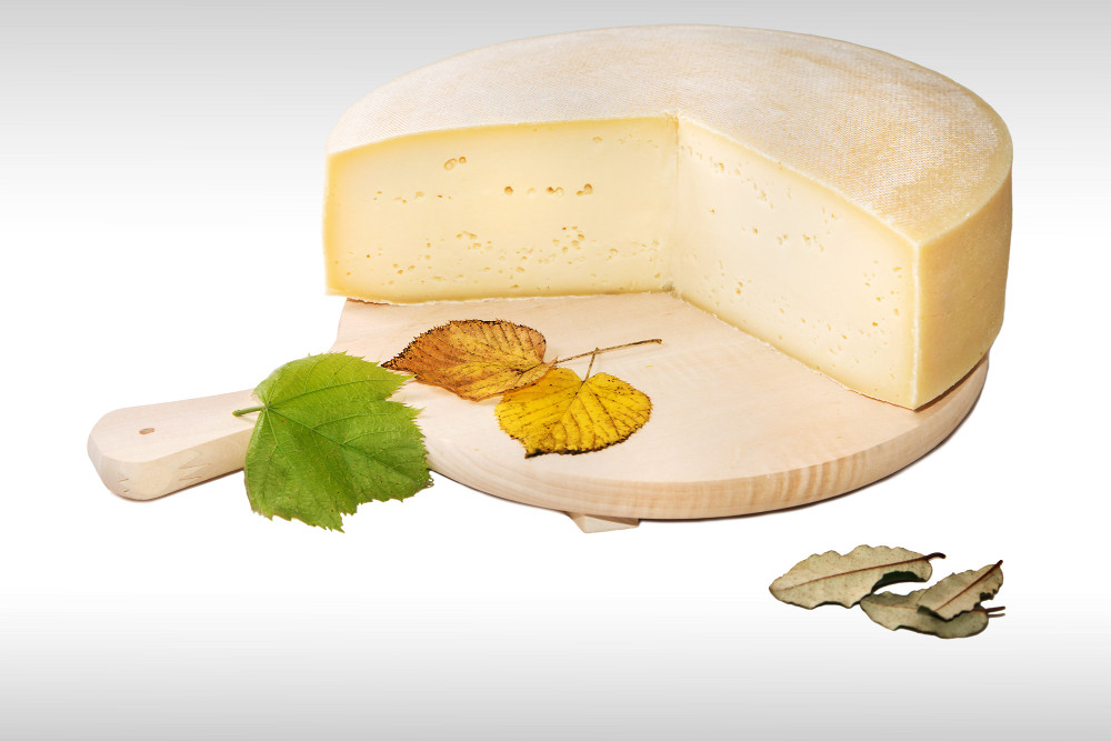 LAIB LATTERIA VENZONE LAIB