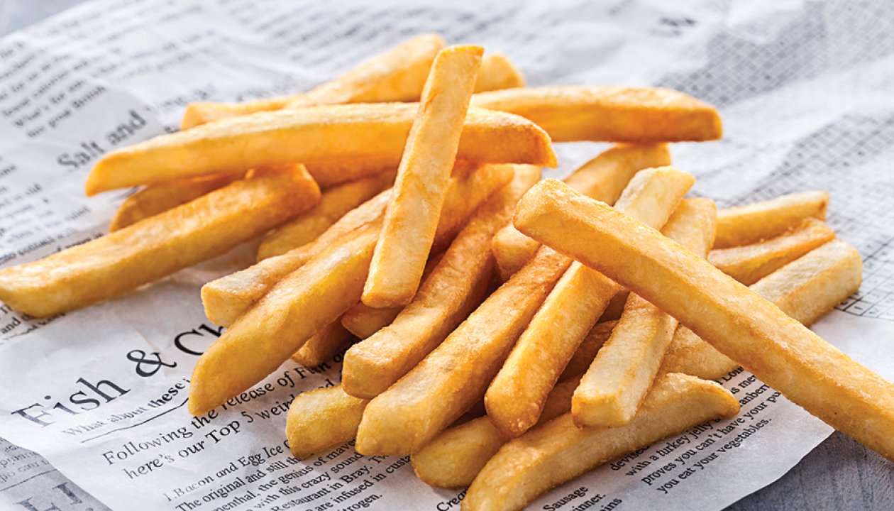 KARTOFFELN PRIVATE RIS.9X9  LW