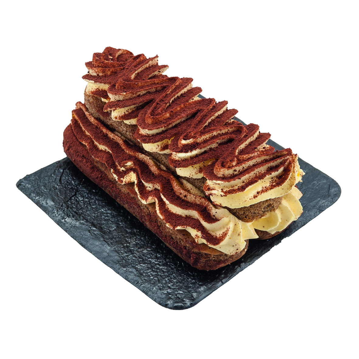 MONO TIRAMISU LOEFFELBISKUIT TUSCIA