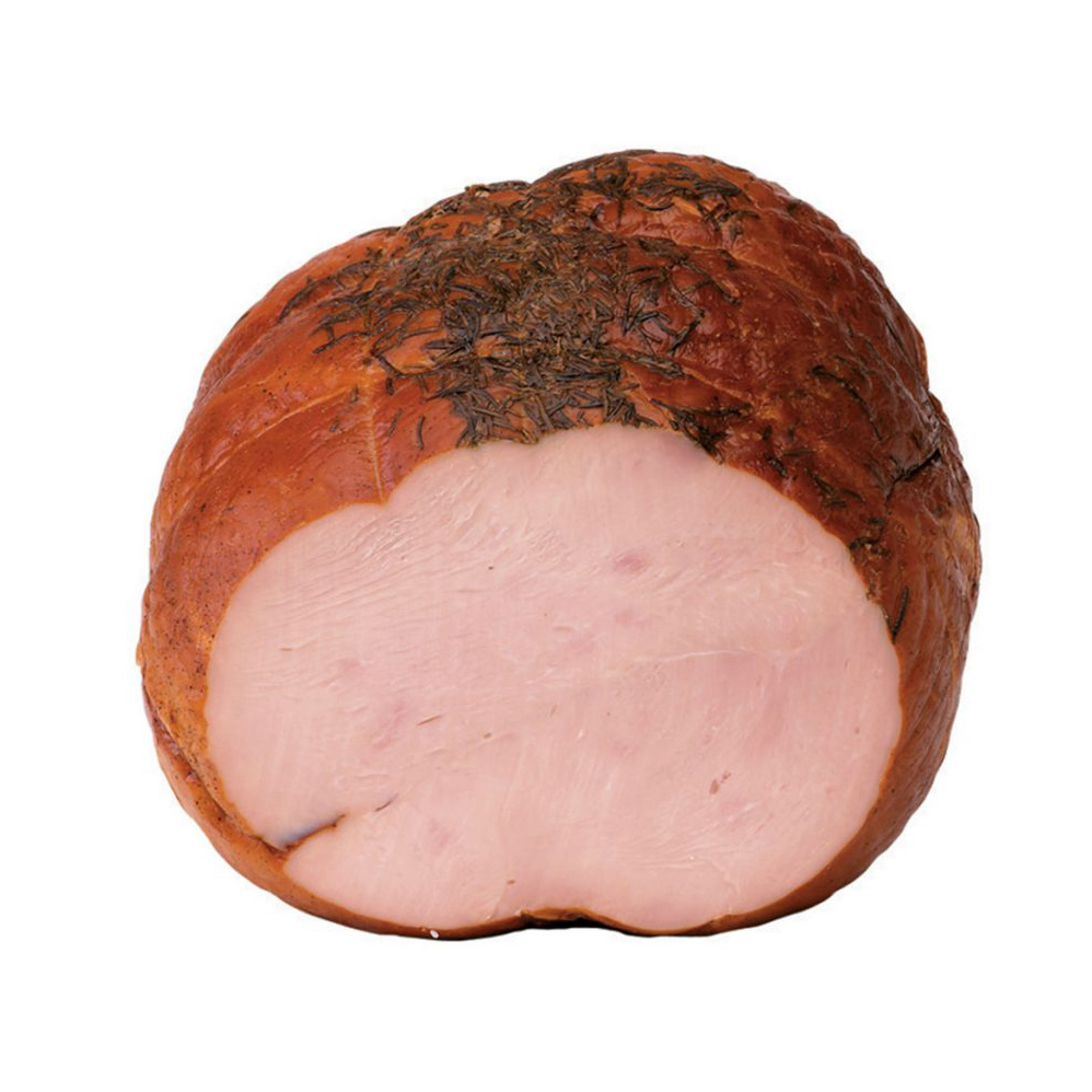 PUTENBRUSTBRATEN VP BECHER